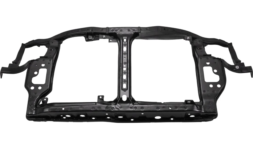 Front Kledning - 3265200 - (Klokkerholm) v:6158842