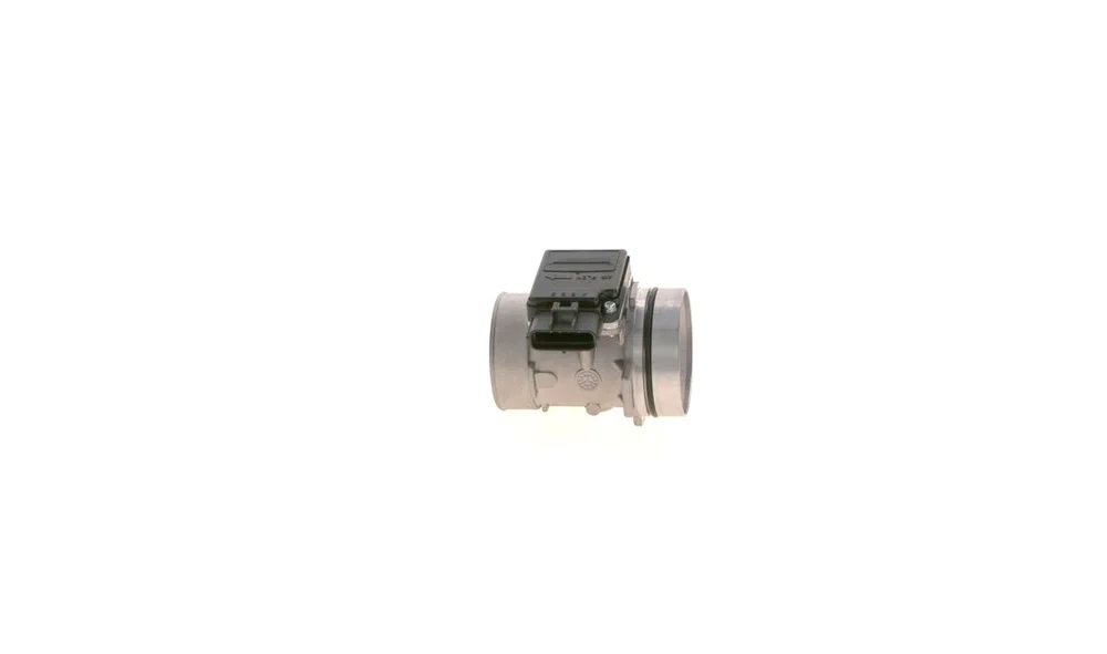 Luftmassemåler – 0 986 280 710 – (BOSCH) v:710767 Luftmassemåler – 0 986 280 710 – (BOSCH) v:710767