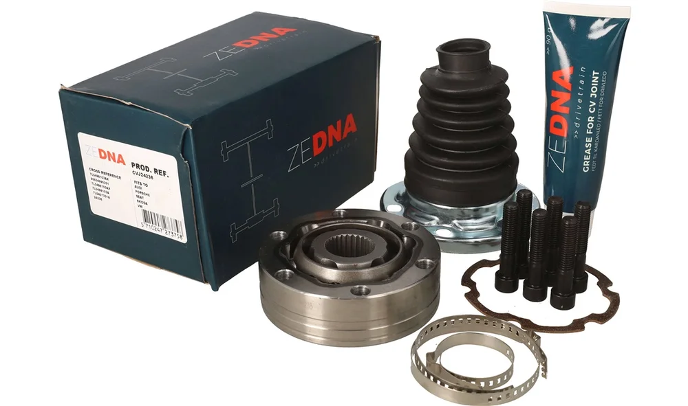 Drivledd – 24236 – (Zedna) v:1924625 Drivledd – 24236 – (Zedna) v:1924625