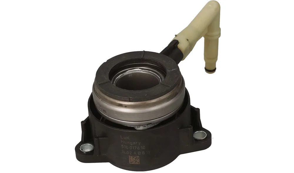 Utløser, Clutch – 510 0176 10 – (LUK) v:3158700 Utløser, Clutch – 510 0176 10 – (LUK) v:3158700