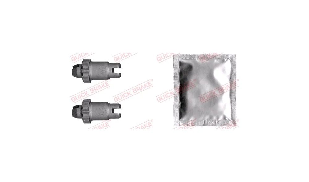 Stangsystemaktuator, bremsesystem 120 53 v:9111646 Stangsystemaktuator, bremsesystem 120 53 v:9111646