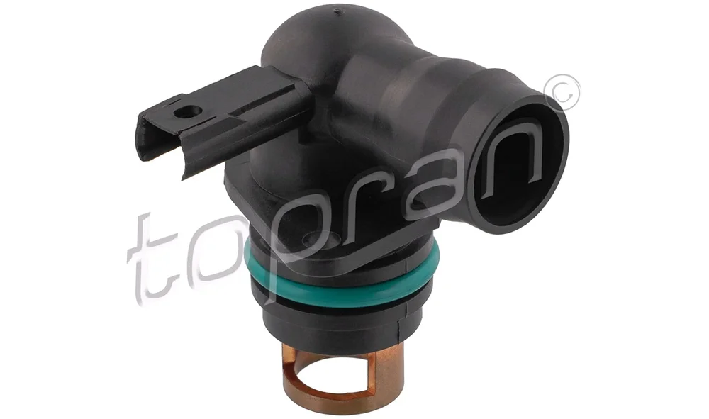 Sensor, innsugningsluft temperatur 502 9 v:8017504