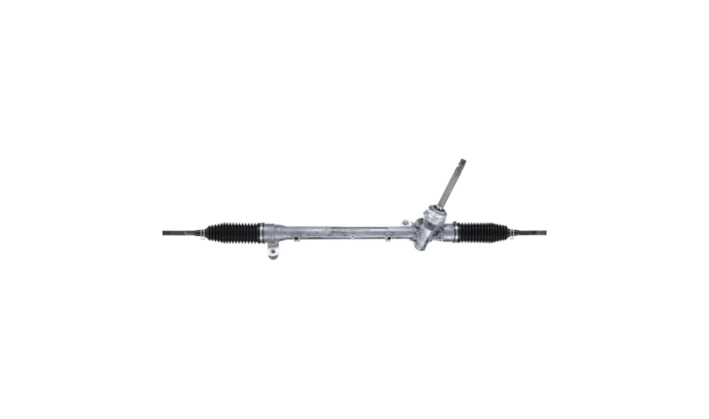 Styresnekke - 52802 - (GKN) v:8010322