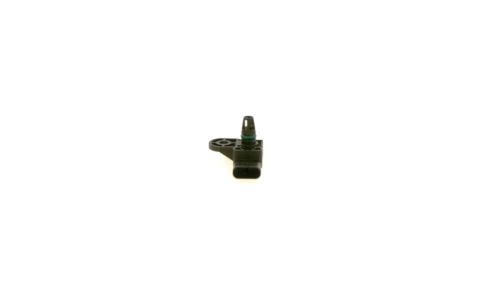 Sensor, Sugerørtrykk 0 261 230 254 (BOSC v:5174340 Sensor, Sugerørtrykk 0 261 230 254 (BOSC v:5174340