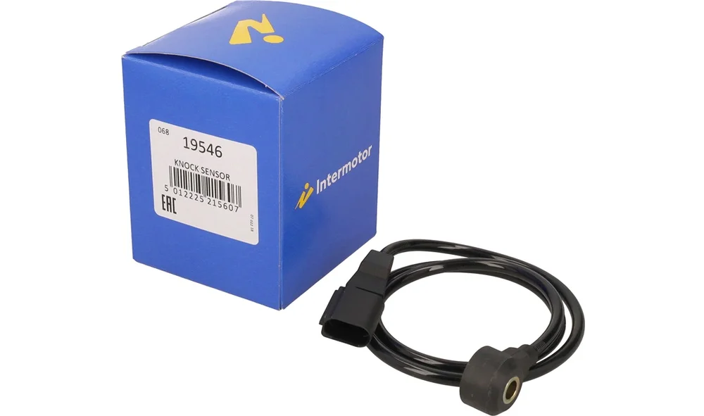 Bankesensor – 19546 v:7240698