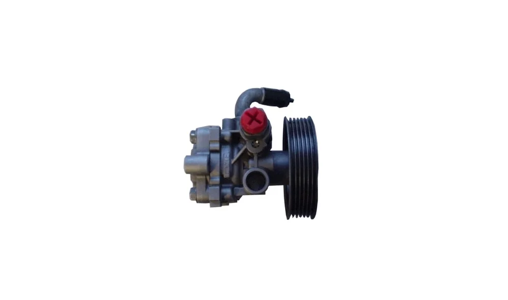 Servopumpe – 52725 – (GKN) v:4829634 Servopumpe – 52725 – (GKN) v:4829634