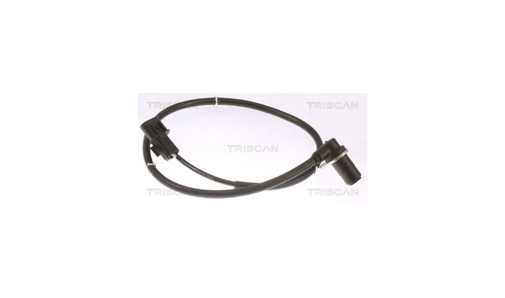 Sensor, Abs - 8180 42205 - (Triscan) v:9459304