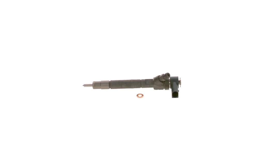Innsprøytningsdyse 0 986 435 043 (BOSCH) v:3274427