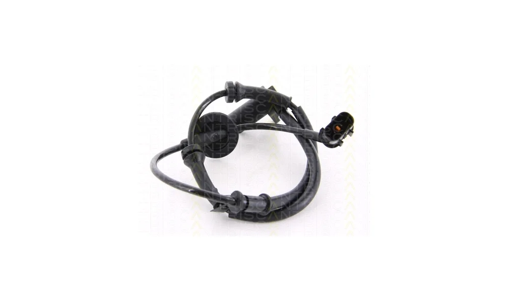 Sensor, Abs - 8180 43502 - (Triscan) v:6956854