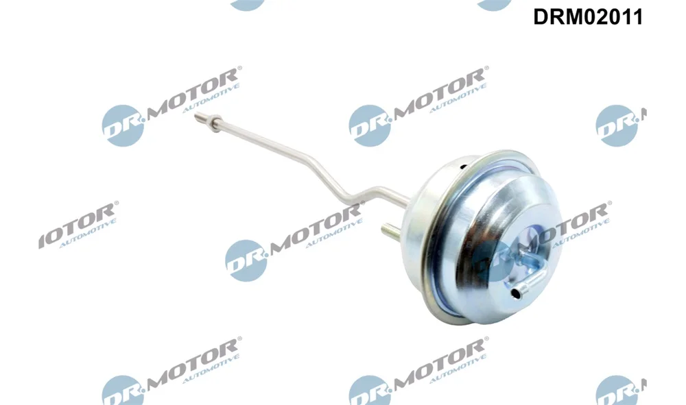 Ladetrykk regulatorventil v:5242257