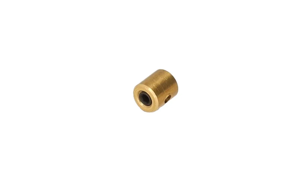 Nippel, 5,5 x 6mm v:8738996