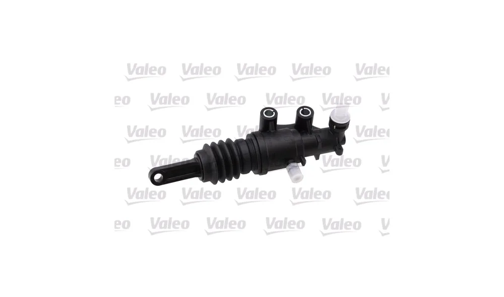 Hovedsylinder, Clutch - 874538 - (Valeo) v:3506459