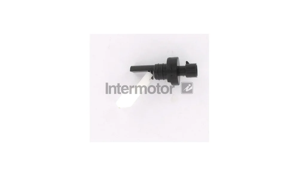 Sensor, spylevæskenivå 67309 (Intermotor v:5285972 Sensor, spylevæskenivå 67309 (Intermotor v:5285972