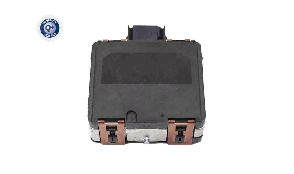 Sensor, adaptiv cruisekontroll V10-72-04 v:7783602 Sensor, adaptiv cruisekontroll V10-72-04 v:7783602