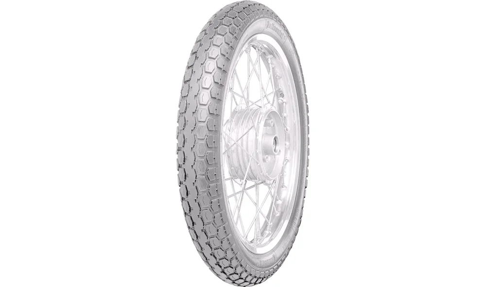 Continental KKS10 275-17 47J R\/F TT v:4562196