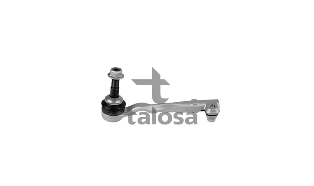 Parallellstag - 42-11584 - (Talosa) v:3624774