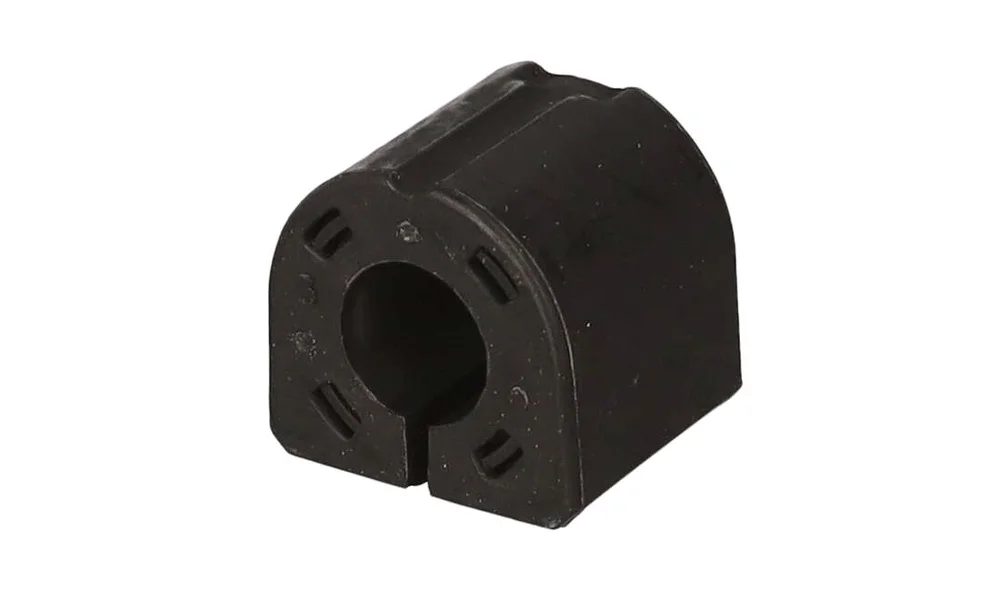 Lagring, Stabilisator 207 668 (Topran) v:1789189