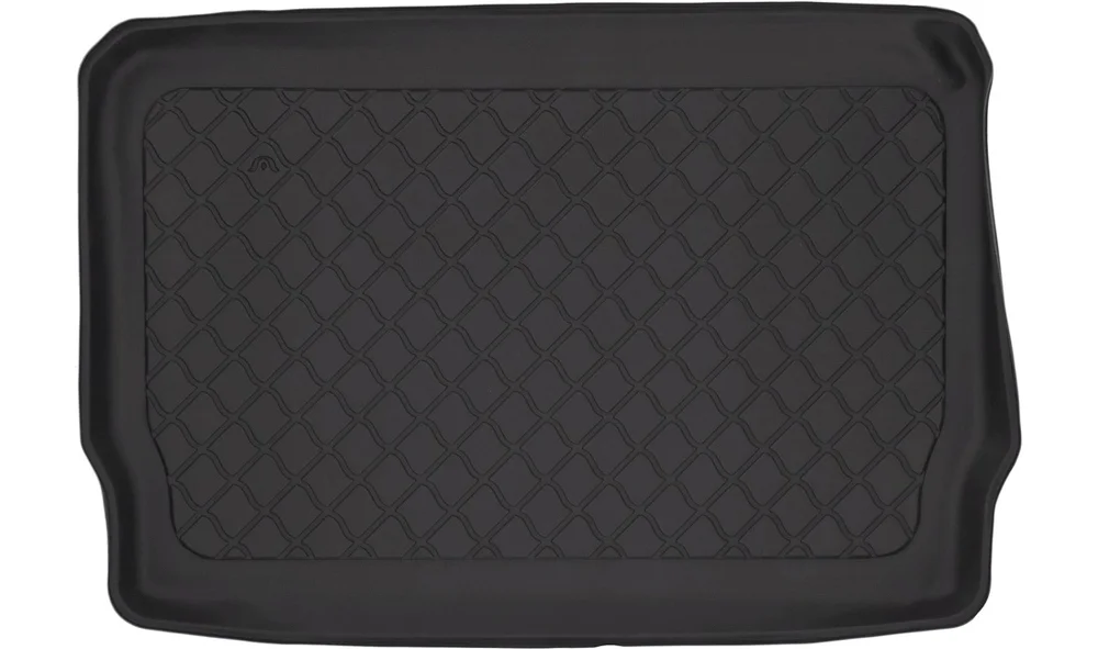 Bagasjeromsmatte 208 3\/5d 03\/12-05\/19 v:1111963 Bagasjeromsmatte 208 3\/5d 03\/12-05\/19 v:1111963