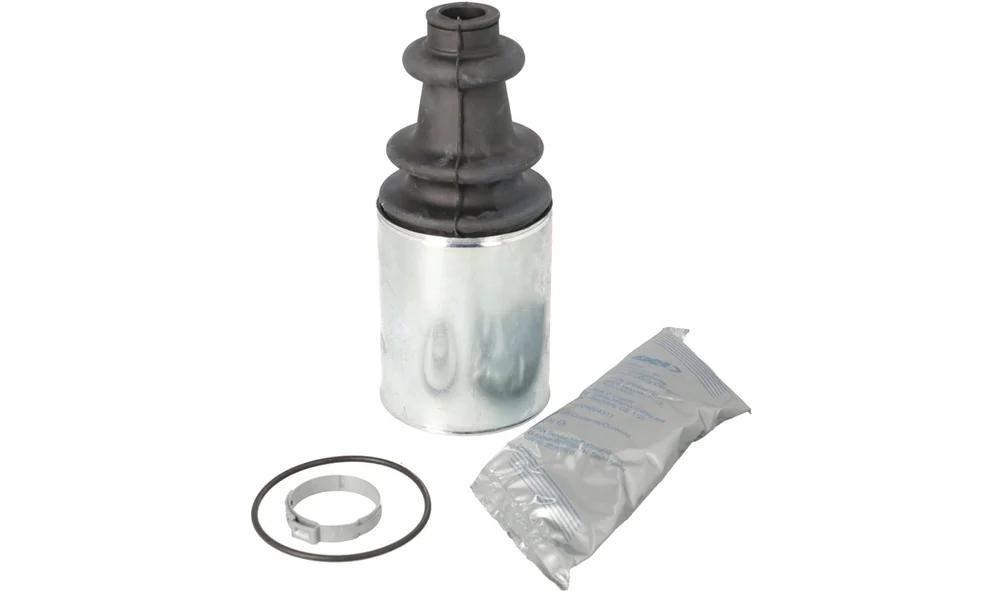 Mansjettsett, Drivaksel - 23111 - (GKN) v:951429