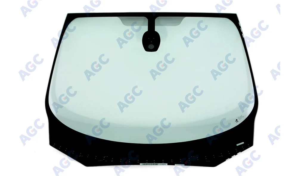 Frontrute - (AGC) v:2583258