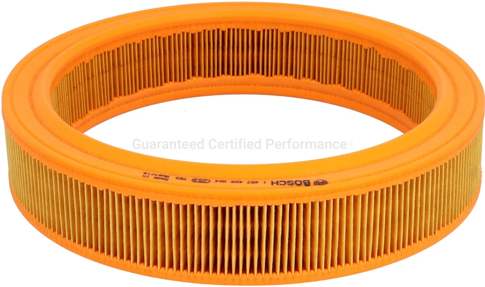 Luftfilter – 1 457 429 064 – (BOSCH) v:3774624 Luftfilter – 1 457 429 064 – (BOSCH) v:3774624