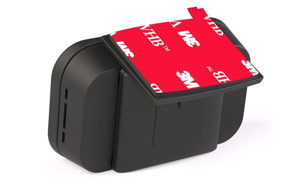Feste til Saphe Drive Mini & Pro v:4583502