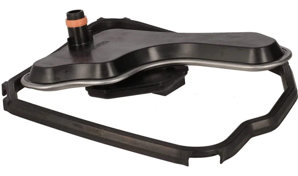 Hydraulisk Filtersett, Automatgir V22-03 v:6840674