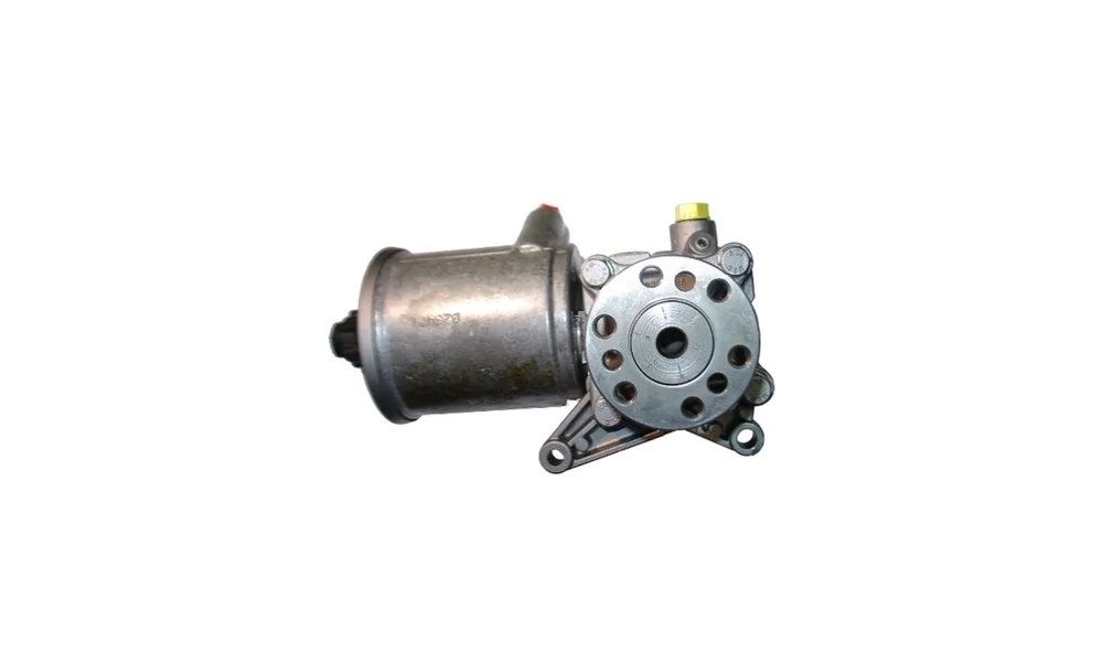 Servopumpe - 53930 - (GKN) v:5572191