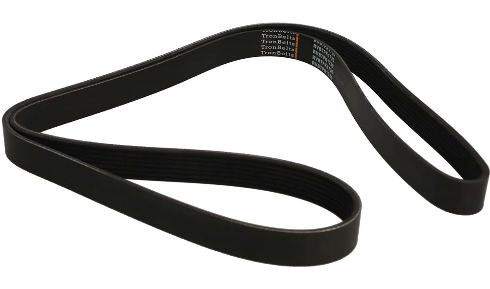Kilerem – 7PK1730 – (TronBelts) v:5096970 Kilerem – 7PK1730 – (TronBelts) v:5096970