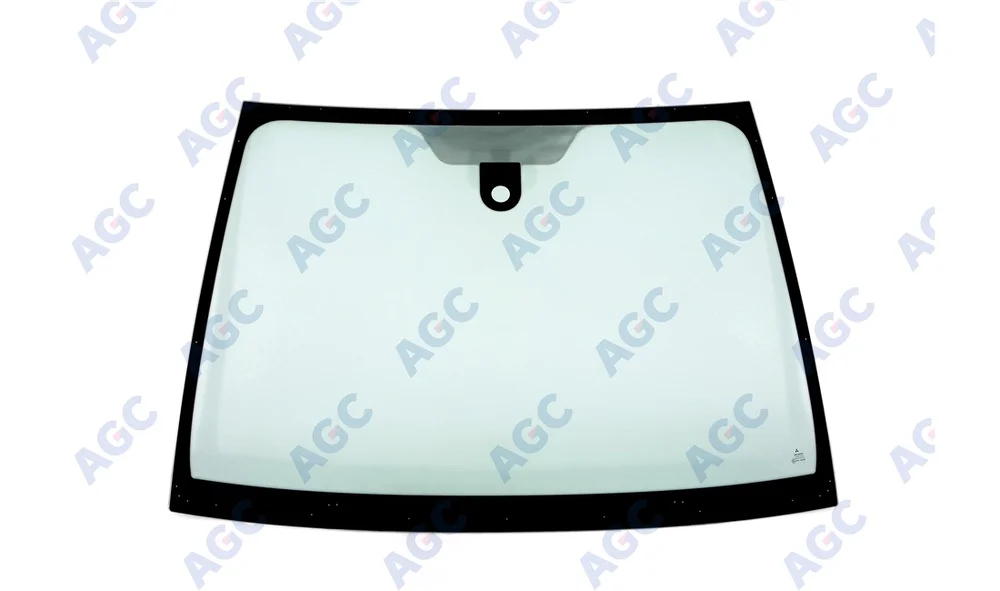Frontrute - (AGC) v:9149907