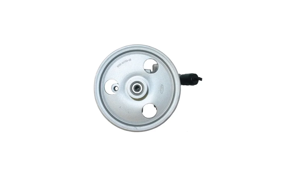 Servopumpe - 53510 - (GKN) v:698501