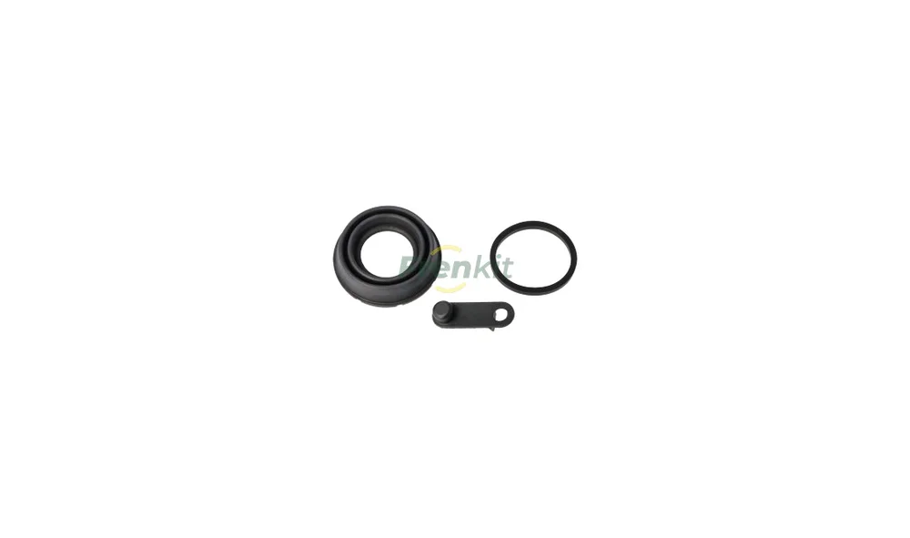Reparasjonssett, Bremsecaliper 234072 (F v:2500623 Reparasjonssett, Bremsecaliper 234072 (F v:2500623