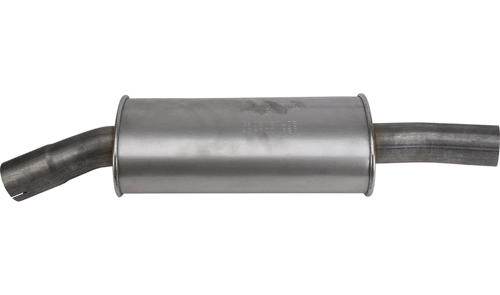 Midtre Lydpotte - P1739 - (Fenno) v:8395149