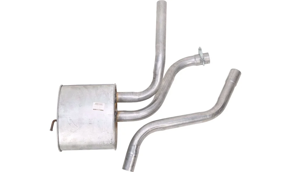 Bakre Lydpotte – P2605 – (Fenno) v:2324986