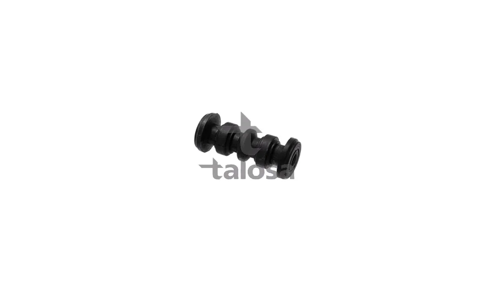 Fôring, bladfjær - 64-14739 - (Talosa) v:298371