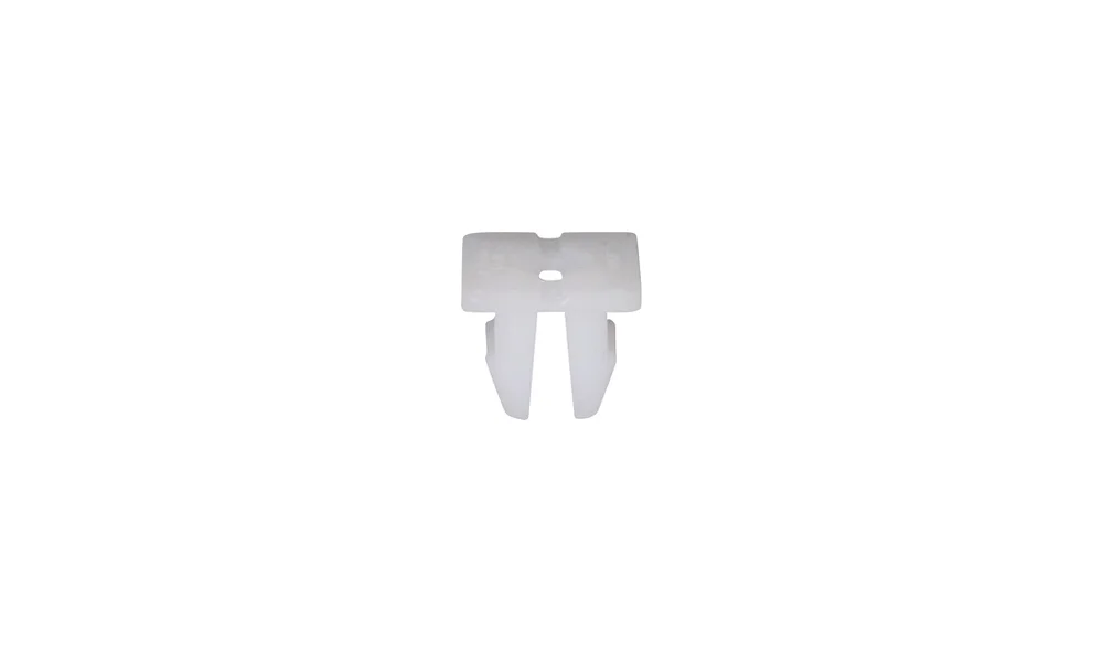 Klips, pynte-\/beskyttelseslist 130084 (R v:8457461