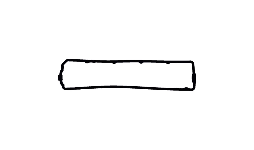 Tetning, topplokkdeksel 71-28352-00 (Rei v:9713670