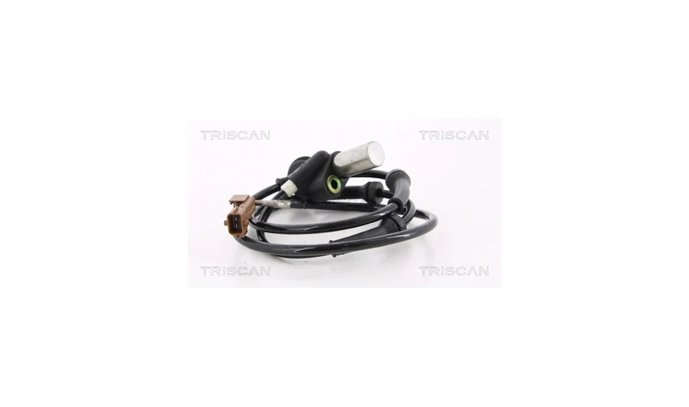 Sensor, Abs – 8180 67301 – (Triscan) v:9367415