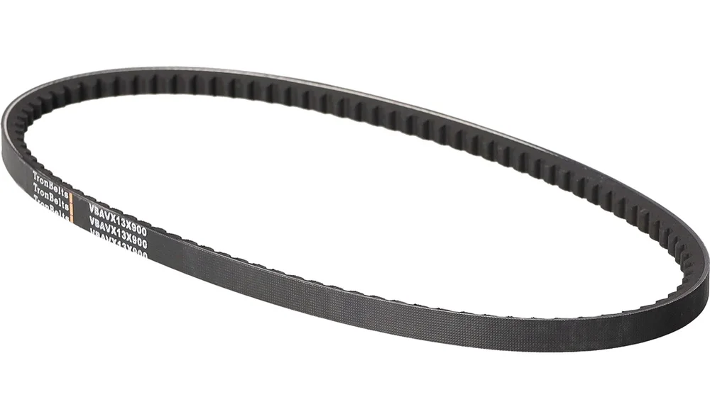 Kilerem - AVX13X900 - (TronBelts) v:6015019
