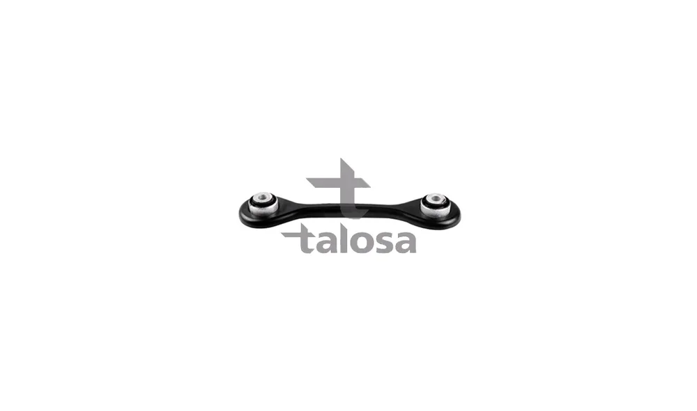 Bærearm, Hjuloppheng 46-15731 (Talosa) v:7804066
