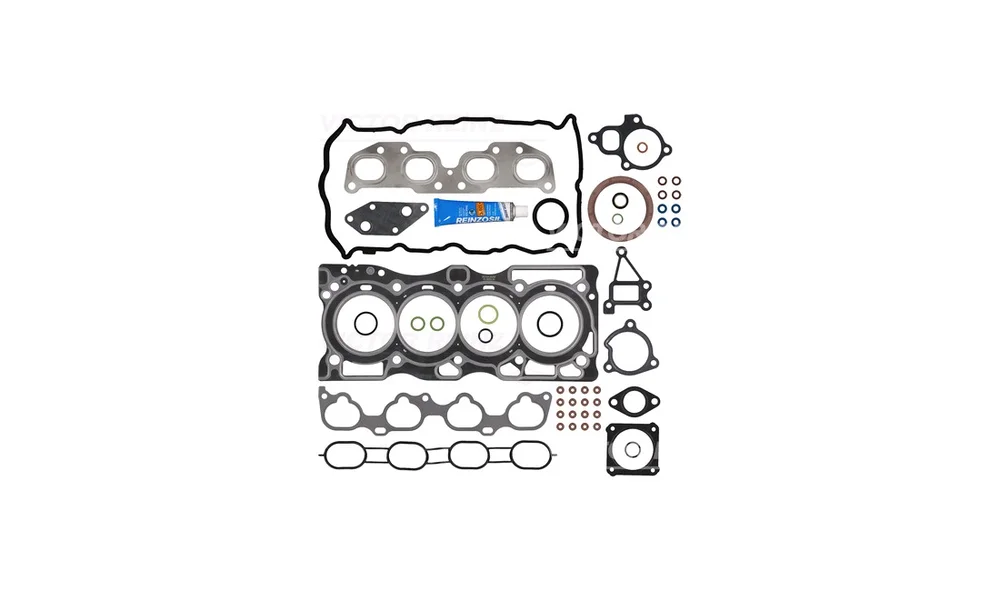 Tetnings Helsett, Motor 01-38050-02 (Rei v:5054134 Tetnings Helsett, Motor 01-38050-02 (Rei v:5054134