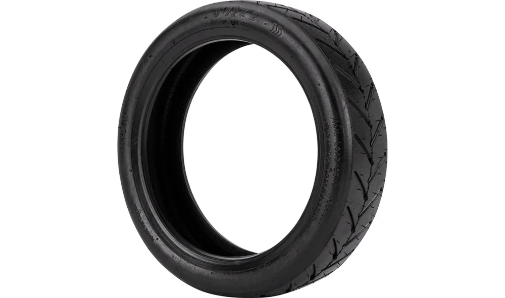Dekk 8,5\ t slange Xiaomi M365\/M365 Pro v:8458758″