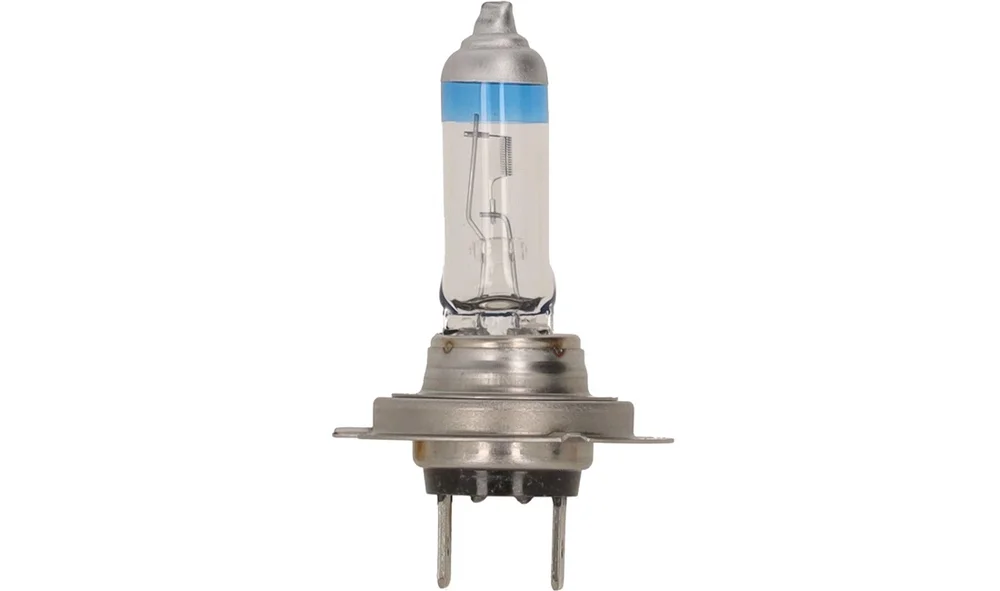Pære Giga Light 120, H7 (Bosch) v:359397 Pære Giga Light 120, H7 (Bosch) v:359397