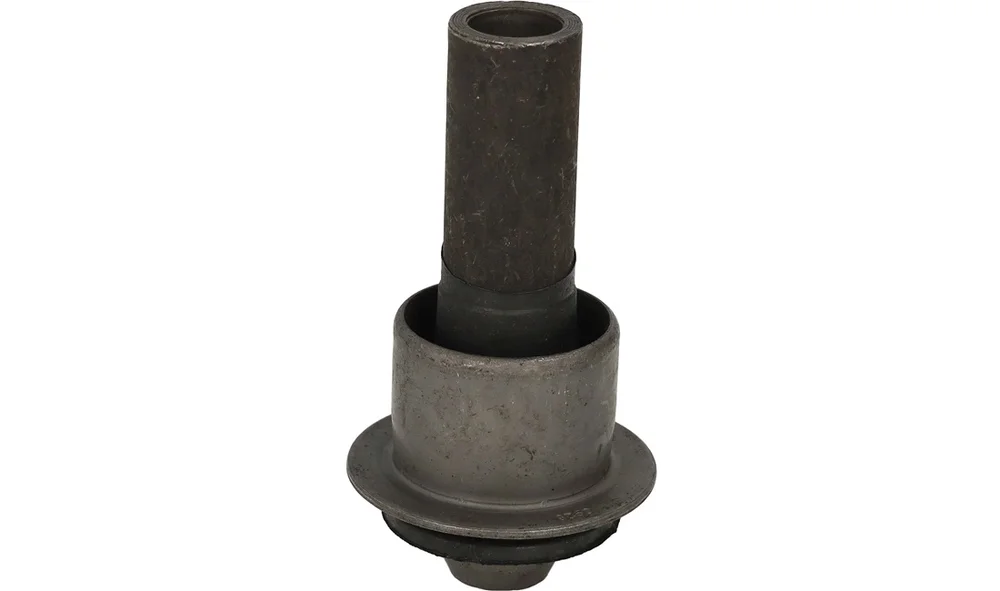 Lagring, akselbærer – 171329 – (Febi) v:7846971 Lagring, akselbærer – 171329 – (Febi) v:7846971