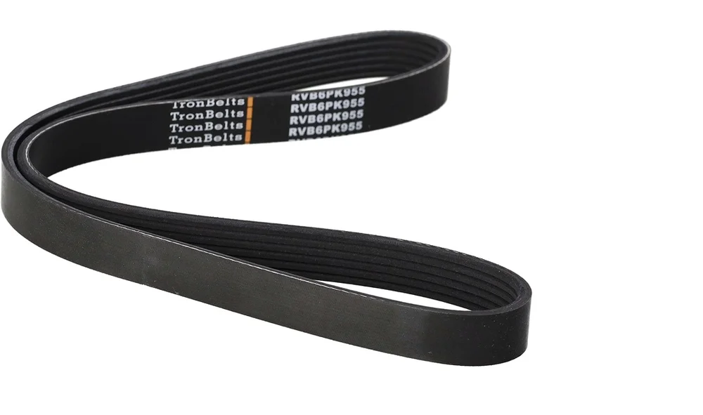 Kilerem – 6PK955 – (TronBelts) v:9815443 Kilerem – 6PK955 – (TronBelts) v:9815443