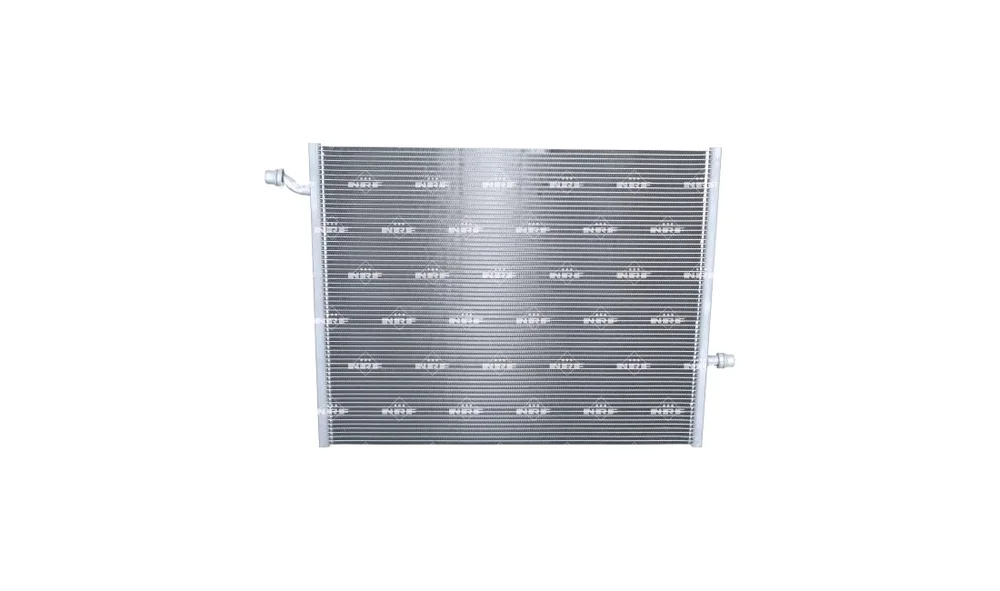 Radiator, Motorkjøling – 550355 – (NRF) v:101226 Radiator, Motorkjøling – 550355 – (NRF) v:101226