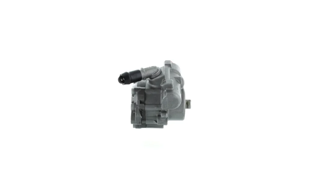 Servopumpe – 52619 – (GKN) v:1583582 Servopumpe – 52619 – (GKN) v:1583582