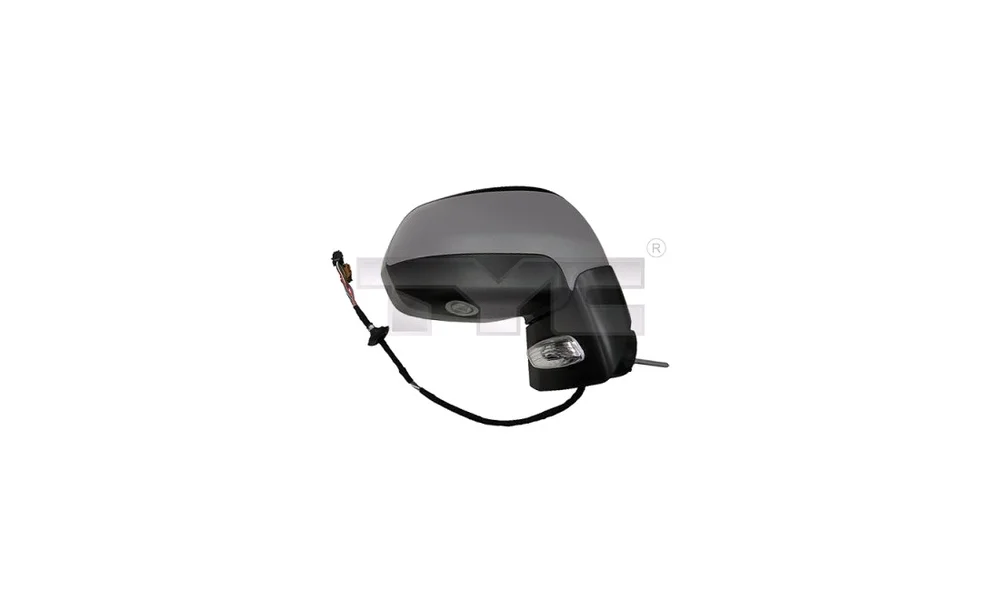 Ytterspeil - 326-0107 - (TYC) v:1007500