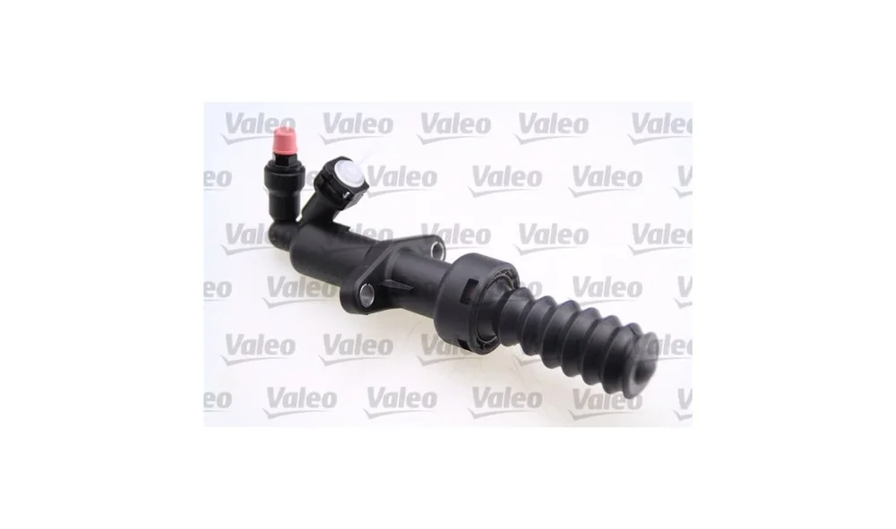 Slavesylinder, Clutch – 874775 – (Valeo) v:4826553 Slavesylinder, Clutch – 874775 – (Valeo) v:4826553