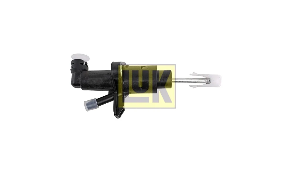 Hovedsylinder, Clutch 511 0118 10 (LUK) v:4754937 Hovedsylinder, Clutch 511 0118 10 (LUK) v:4754937